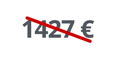 1427 e