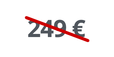 249